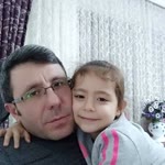 Fehmi