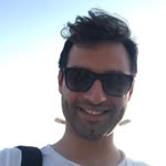 Umut