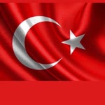 Bedri