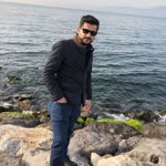 Hasan