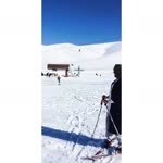 Sevde