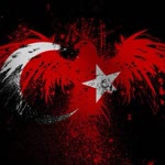 Şerif