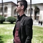 Ercan