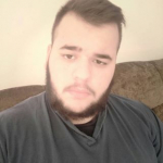 Furkan
