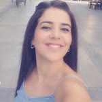 Şermin