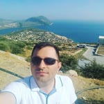 Adnan