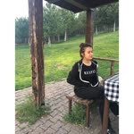 Büşra