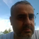 Gurkan