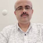 Yetiş