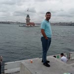 Ümit
