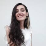 Dilruba