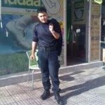 Mahir