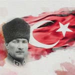 Artık
