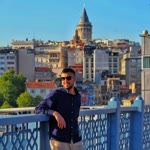 Profil fotoğrafı