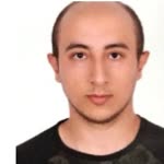 Burak
