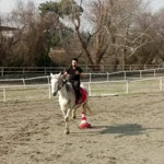 İsmail