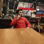 Ramazan
