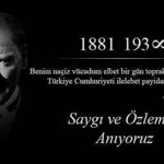 Ender