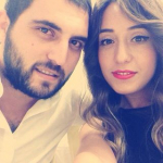 Ayşegül