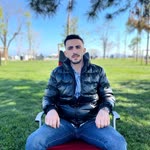Selahattin