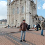 Murat
