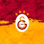 Beşir