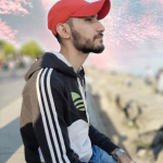 Serhat