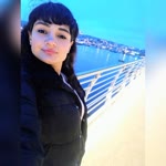 Merve