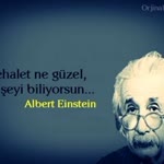 Okan