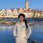 Fatoş