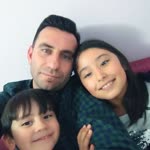 Kadir