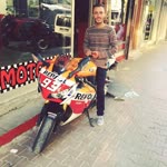 Muhammet