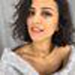 Cansu