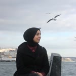 Sümeyye