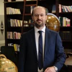Salim