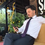 Furkan