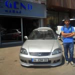 Murat