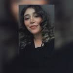 Burcu