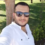 Yusuf