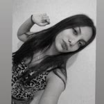 Yonca