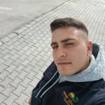 Abdussamet