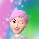 Fatma