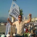 Serdal