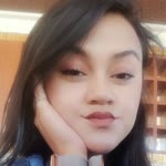 Ezgi