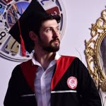 Ömer