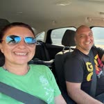 Sinem