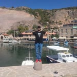 Murat
