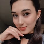 Tuğçe