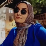 Ayfer