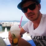Faruk